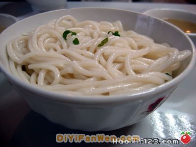 拌粉乾