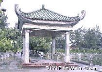鱷湖圖片