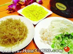泥鰍煮酸菜