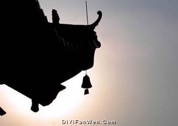 光孝律寺圖片