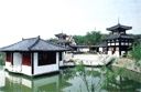 鎮江南山風景名勝區圖片