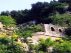 大峰山風景名勝區