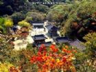 韓國來蘇寺