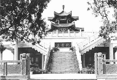 觀景台圖片