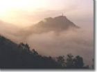 赤城山