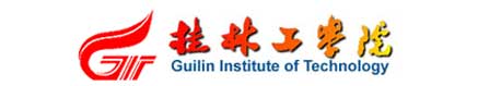 桂林工學院校徽