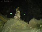 雞冠洞