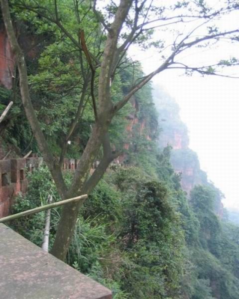 石城山圖片
