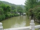 龍泉公園