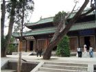 伏羲廟
