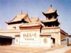 同心清真寺