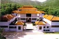 劉開渠紀念館圖片