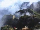 白石山