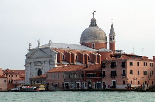 水城—威尼斯圖片