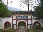 玉泉寺