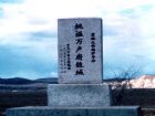 桃溫萬戶府古城