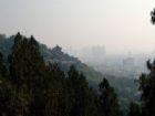 雲龍山