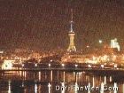 電視塔