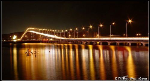 夜闖賭城圖片