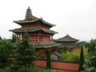 普救寺