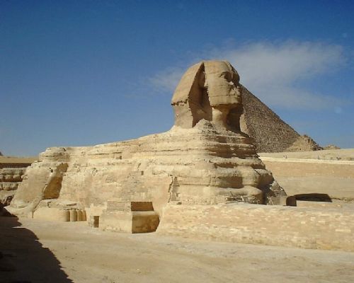 埃及圖片