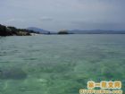 海南三亞
