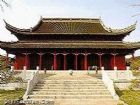 揚州博物館