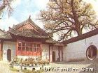 仙鶴寺