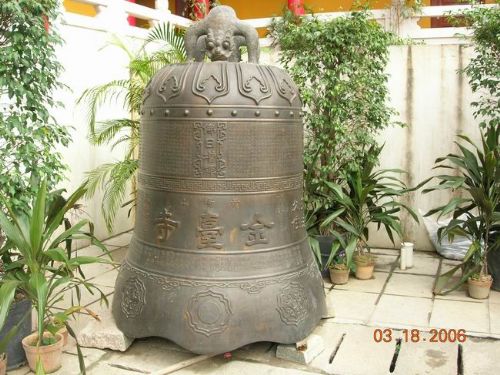 珠海金台寺圖片