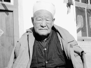 軍報:“劉胡蘭被老鄉鍘死”說法純屬歪曲事實