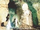靈岩洞