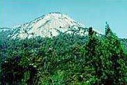 蓮花山(萊蕪)圖片