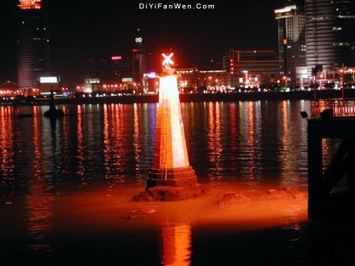鼓浪嶼圖片