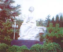 龜山圖片