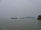 巢湖風光