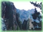 馬鬐山風景區