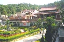 宿燕寺圖片