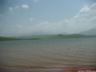 甘肅山丹軍馬場