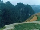 梵淨山