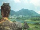 紫帽山