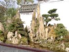 鮑家花園