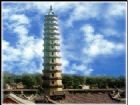 許昌風光