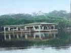 天河公園