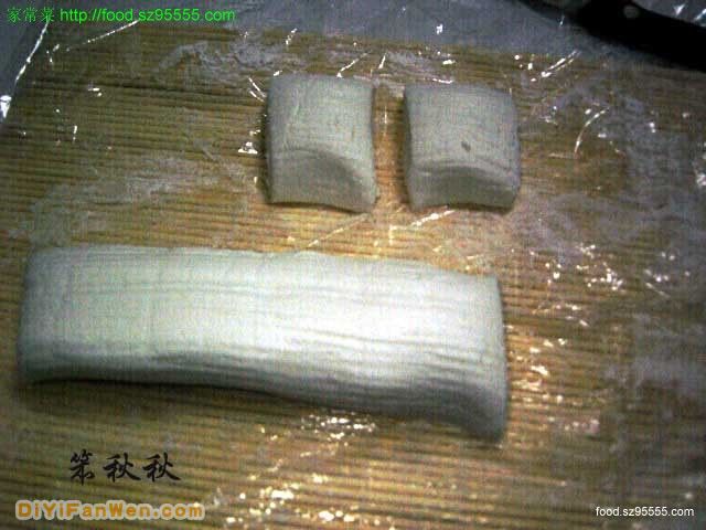 燕窩小白鼠