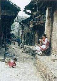 民俗游圖片