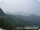 三角山