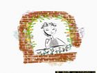 手抄報插圖(26)