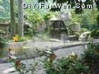 廣州動物園