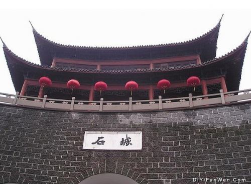廣州大佛寺圖片