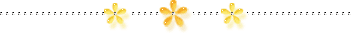 手抄報花邊圖片